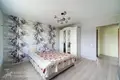  136 м² Старое Село, Беларусь