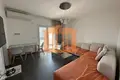 Wohnung 3 zimmer 83 m² Durrës, Albanien