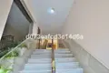 Appartement 3 chambres 116 m² Espagne, Espagne