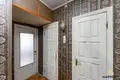 4 room apartment 84 m² Minsk, Belarus