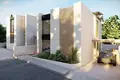 Apartamento 3 habitaciones 209 m² Konia, Chipre