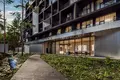 Apart hotel Melis – inversión en descanso natural y rentabilidad estable cerca de Bukovel