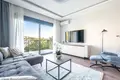 Wohnung 3 Schlafzimmer 82 m² Tivat, Montenegro