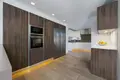 Haus 5 Schlafzimmer 310 m² San Pedro Alcantara, Spanien