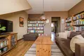 Wohnung 2 zimmer 48 m² Warschau, Polen