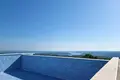 4-Schlafzimmer-Villa 240 m² Rabac, Kroatien