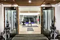 Apartment 6 bedrooms 1 148 m² Kamala, Thailand