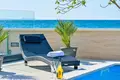 Hotel 390 m² Zaton, Kroatien