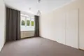 Wohnung 65 m² in Warschau, Polen