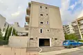 Appartement 3 chambres 76 m² Tivat, Monténégro