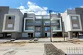 Apartamento 1 habitacion 59 m² Neoi Epivates, Grecia