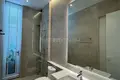 3 bedroom villa 190 m² Rawai, Thailand
