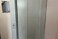 1 room apartment 52 m² Minsk, Belarus