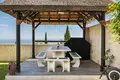 Haus 4 Schlafzimmer 296 m² Mijas, Spanien