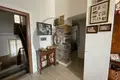 Villa 11 habitaciones 360 m² Domaso, Italia