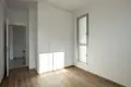 Квартира 3 спальни 131 м² Строволос, Кипр