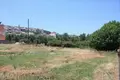 Земельные участки 1 комната  Агиа Марина, Греция