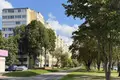 3 room apartment 68 m² Minsk, Belarus