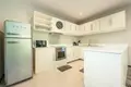 villa de 3 chambres 285 m² Rawai, Thaïlande