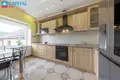 Maison 272 m² Jasiunai, Lituanie