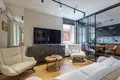 Wohnung 1 zimmer 50 m² Rauschen, Russland