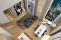 2 bedroom apartment 81 m² Limassol, Cyprus