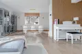 Apartment 385 m² in Masovian Voivodeship, Poland