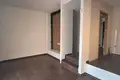 Дом 3 спальни 184 м² Дос-Эрманас, Испания