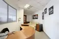 Office 2 rooms 31 m² in Minsk, Belarus
