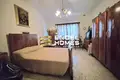Villa  Attard, Malta