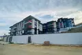 3 bedroom apartment 175 m² Serdivan, Turkey