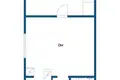 Wohnung  Verwaltungsgemeinschaft Helsinki, Finnland