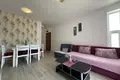 Wohnung 2 zimmer 43 m² in Budva, Montenegro