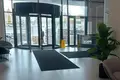 Bureau 4 425 m² à Moscou, Russie