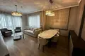 Apartamento 4 habitaciones 158 m² Maltepe, Turquía