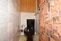 Квартира 2 комнаты 44 м² Минск, Беларусь