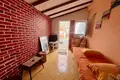 3 bedroom villa 105 m² Prcanj, Montenegro