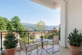 1 bedroom apartment 42 m² Budva, Montenegro
