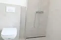 Dom 3 pokoi 66 m² Jurmała, Łotwa