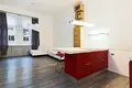 Wohnung 4 zimmer 102 m² Hauptstadt Prag, Tschechien