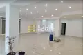 Propriété commerciale  à San Gwann, Malte