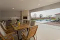 Casa 4 habitaciones 300 m² Opcina Tinjan, Croacia