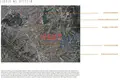 Вилла 5 комнат 108 м² Farke e Vogel, Албания