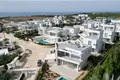 Apartment 7 bedrooms 441 m² Peyia, Cyprus