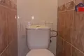 Квартира 1 комната 36 м² в Минске, Беларусь