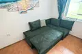 Mieszkanie 1 pokój 27 m² w Nesebyr, Bułgaria