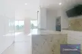 Appartement 169 m² Alicante, Espagne