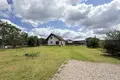 House 147 m² Drozdava, Belarus