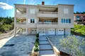 Haus 15 zimmer 484 m² Blace, Kroatien
