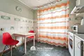 Квартира 1 комната 35 м² Минск, Беларусь